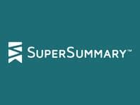 supersumma|Read Customer Service Reviews of supersummary.com .